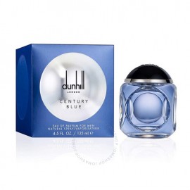 Dunhill Century Blue Men 100 Ml