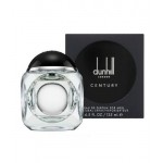 Dunhill Century Men 100 Ml