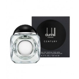 Dunhill Century Men 100 Ml