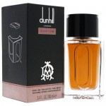 Dunhill Custom Men 100 Ml