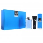 Dunhill Desire Blue Men 3 Pcs