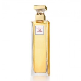 Elizabeth Arden 5th Avenue 125 Ml Women