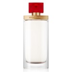 Elizabeth Arden Beauty 100ml Women