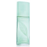 Elizabeth Arden Green Tea 100 Ml Women