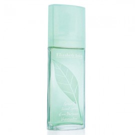 Elizabeth Arden Green Tea 100 Ml Women