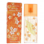 Elizabeth Arden Green Tea Nectarine Blossom Women 3.4 Oz. Edt Sp