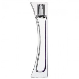 Elizabeth Arden Provocative 100 Ml Women