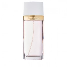 Elizabeth Arden True Love 100 Ml Women