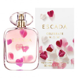 Escada Celebrate Now Women 2.7 Oz. Edp