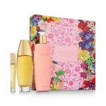 Estee Lauder Beautiful Woman 3 Pcs