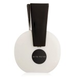 Exclamation 50 Ml Women