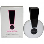 Exclamation Woman 100 Ml