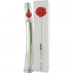 Flower By Kenzo(w)edp Sp 3.4oz(new Pack)