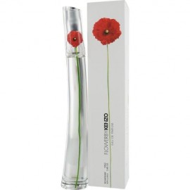 Flower By Kenzo(w)edp Sp 3.4oz(new Pack)