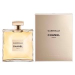 Gabrielle Chanel Woman 100ml