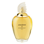 Givenchy Amarige 100 Ml Women