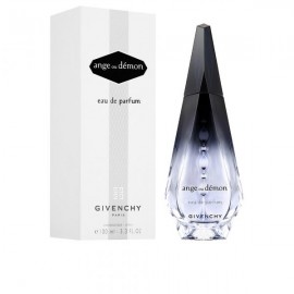 Givenchy Ange Ou Demon Women 3.4 Oz. Edp Spray