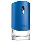 Givenchy Blue Label 100ml Men