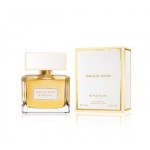 Givenchy Dahlia Divin Woman 100 Ml