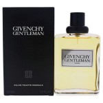 Givenchy Gentleman 90ml