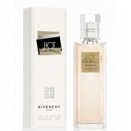 Givenchy Hot Couture Woman 100 Ml