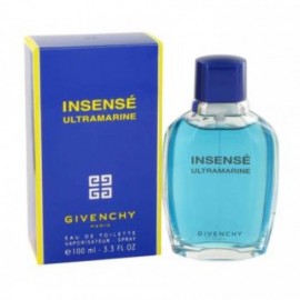 Givenchy Insense Ultramarine Men 100 Ml