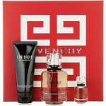 Givenchy Interdit Woman 3 Pcs