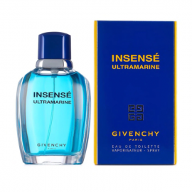 Givenchy Ultramarine Men 100ml