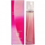 Givenchy Very Irresistible Woman 75ml