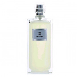 Givenchy Xeryu 100 Ml Men