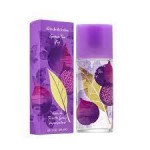 Green Tea Fig Woman 100ml