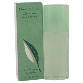 Green Tea Woman 50 Ml