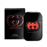 Gucci Guilty Black Woman 75 Ml