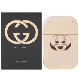 Gucci Guilty Woman 100 Ml