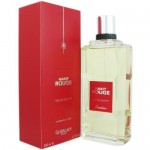 Guerlain Habitat Rouge Men 200 Ml