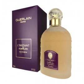 Guerlain L» Instant Woman 100 Ml