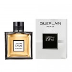 Guerlain L»homme Ideal Men 100 Ml