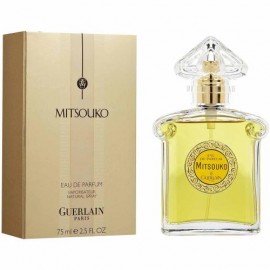 Guerlain Mitosuko Woman 75 Ml