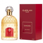 Guerlain Samsara Woman 100 Ml