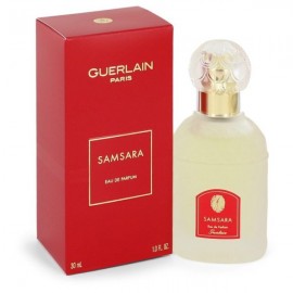 Guerlain Samsara Woman 30 Ml