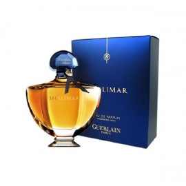 Guerlain Shalimar Woman 90 Ml