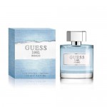 Guess 1981 Indigo Woman 100ml