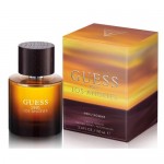 Guess 1981 Los Angeles(m)edt Sp 3.4oz