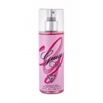 Guess Body Mist Woman