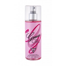 Guess Body Mist Woman