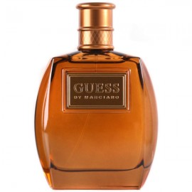 Guess By Marciano 100 Ml Men