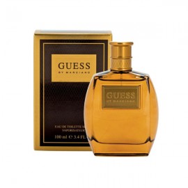 Guess By Marciano 100 Ml Men