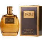 Guess By Marciano Men 100ml