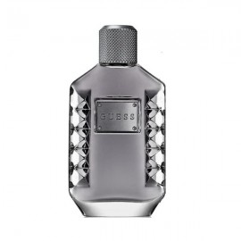 Guess Dare 100 Ml Men