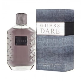 Guess Dare 100 Ml Men